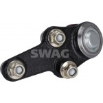 Swag Άρθρωση Υποστήριξης - 50 78 0022