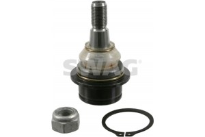 Swag Άρθρωση Υποστήριξης - 50 92 1999