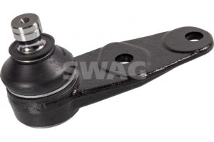 Swag Άρθρωση Υποστήριξης - 60 78 0001