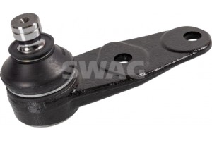 Swag Άρθρωση Υποστήριξης - 60 78 0001