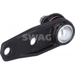 Swag Άρθρωση Υποστήριξης - 60 78 0001