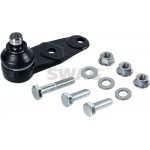 Swag Άρθρωση Υποστήριξης - 60 78 0006