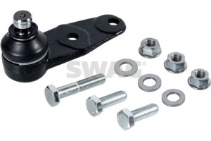 Swag Άρθρωση Υποστήριξης - 60 78 0006