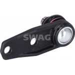 Swag Άρθρωση Υποστήριξης - 60 78 0006