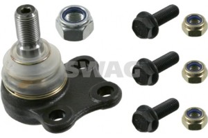 Swag Άρθρωση Υποστήριξης - 60 92 2265