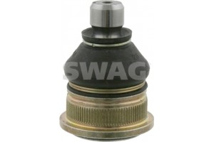 Swag Άρθρωση Υποστήριξης - 60 92 3995