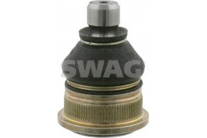 Swag Άρθρωση Υποστήριξης - 60 92 3995