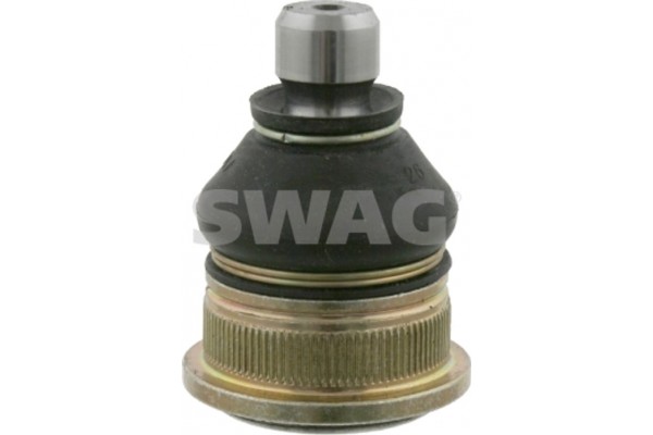 Swag Άρθρωση Υποστήριξης - 60 92 3995