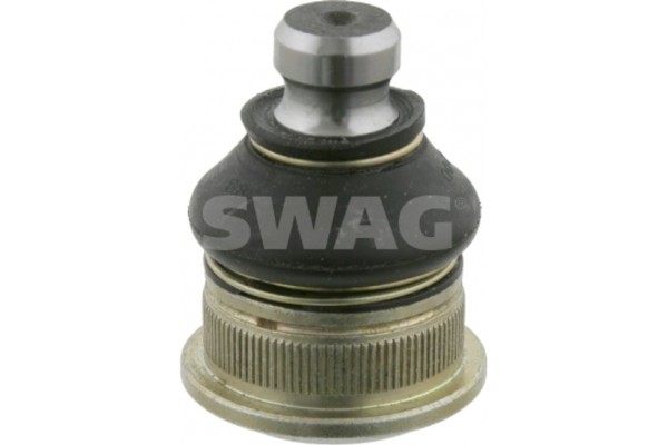 Swag Άρθρωση Υποστήριξης - 60 92 3996