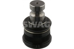 Swag Άρθρωση Υποστήριξης - 60 93 4164