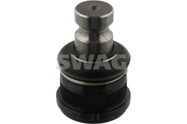 Swag Άρθρωση Υποστήριξης - 60 93 4164