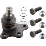 Swag Άρθρωση Υποστήριξης - 62 10 2372