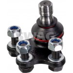 Swag Άρθρωση Υποστήριξης - 62 10 2372