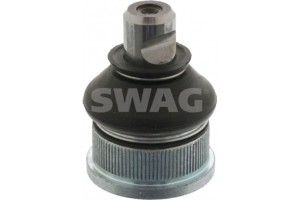 Swag Άρθρωση Υποστήριξης - 62 78 0005