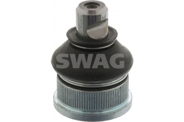 Swag Άρθρωση Υποστήριξης - 62 78 0005