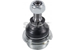 Swag Άρθρωση Υποστήριξης - 62 78 0009