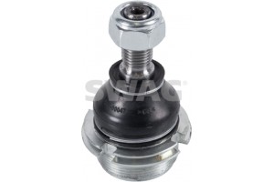 Swag Άρθρωση Υποστήριξης - 62 78 0009