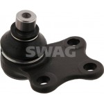 Swag Άρθρωση Υποστήριξης - 62 78 0016