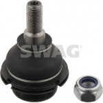 Swag Άρθρωση Υποστήριξης - 62 92 8356