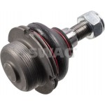 Swag Άρθρωση Υποστήριξης - 62 92 8356