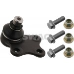 Swag Άρθρωση Υποστήριξης - 62 93 1811