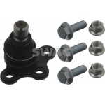 Swag Άρθρωση Υποστήριξης - 64 92 2022