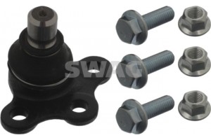 Swag Άρθρωση Υποστήριξης - 64 92 2022