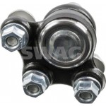 Swag Άρθρωση Υποστήριξης - 64 92 2022