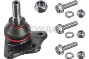 Swag Άρθρωση Υποστήριξης - 70 10 8829