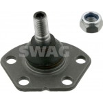 Swag Άρθρωση Υποστήριξης - 70 92 2267