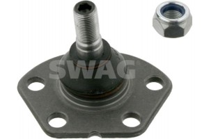 Swag Άρθρωση Υποστήριξης - 70 92 2267