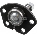 Swag Άρθρωση Υποστήριξης - 70 92 2267