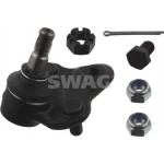 Swag Άρθρωση Υποστήριξης - 81 92 3111