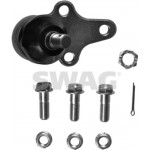 Swag Άρθρωση Υποστήριξης - 81 94 3075