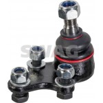 Swag Άρθρωση Υποστήριξης - 81 94 3075