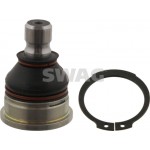 Swag Άρθρωση Υποστήριξης - 84 92 9826