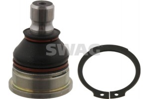 Swag Άρθρωση Υποστήριξης - 84 92 9826