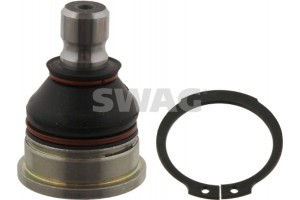 Swag Άρθρωση Υποστήριξης - 84 92 9826