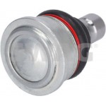 Swag Άρθρωση Υποστήριξης - 84 92 9826