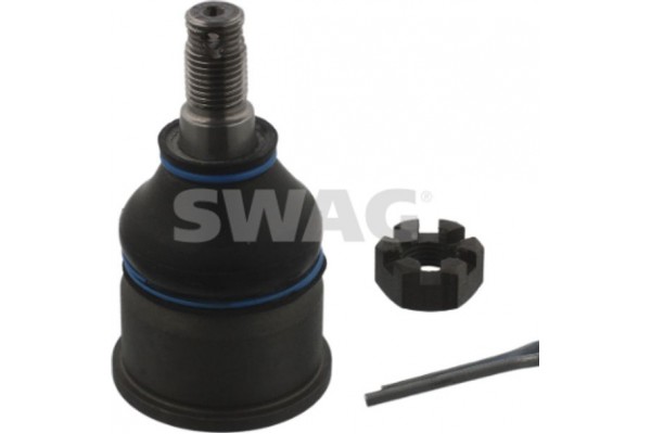 Swag Άρθρωση Υποστήριξης - 85 91 9387