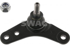 Swag Άρθρωση Υποστήριξης - 99 92 1485