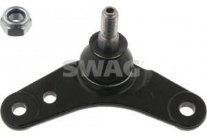 Swag Άρθρωση Υποστήριξης - 99 92 1485