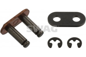 Swag Ασφάλεια αλυσίδας, Καδένα - 99 11 0248