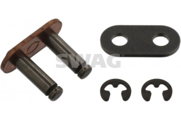 Swag Ασφάλεια αλυσίδας, Καδένα - 99 11 0248