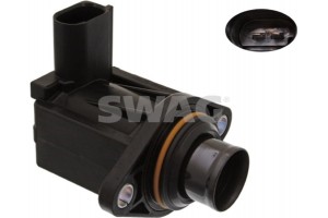 Swag Βαλβίδα Αερισμού Ώσης , Τούρμπο - 30 93 9307