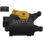 Swag Βαλβίδα αλλαγής, Κλαπέτα Εξαερισμού - 30 93 4147