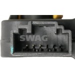 Swag Βαλβίδα αλλαγής, Κλαπέτα Εξαερισμού - 30 93 4147