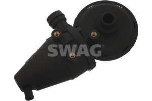 Swag Βαλβίδα, Εξαερισμός Μπλοκ Κινητήρα - 20 93 6771