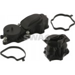 Swag Βαλβίδα, Εξαερισμός Μπλοκ Κινητήρα - 20 94 5195