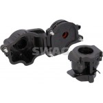 Swag Βαλβίδα, Εξαερισμός Μπλοκ Κινητήρα - 20 94 5195